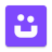 icon MTS Urent 1.76.1