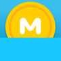 icon MoneyKeeper: Expense Tracker