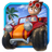 icon Beach Buggy Blitz 1.3.17