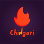 icon io.chingari.app