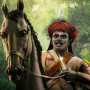 icon TipuSultan.ninjastrike