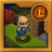 icon Exploring The Wasteland 2.2