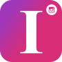 icon Instagram Downloader
