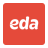 icon Eda.ua 1.13.1