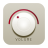 icon Volume Booster 2.1