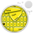 icon Lemon Keyboard 5.0.4