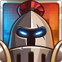 icon Castle Defense