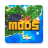 icon Mods for WorldBox 1.6