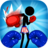 icon Stickman Boxing KO Champion 9