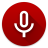 icon Voice Recorder 3.35