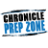 icon Chronicle Prep Zone 5.54.4