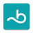 icon Booksy 2.35.7_473