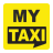 icon MyTaxi 4.1.14