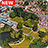 icon Live Street View Navigation Map Satellite Earth 1.3.2