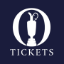 icon The Open Tickets