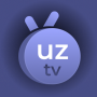 icon UZ TV