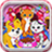 icon Cats and Dogs Grooming Salon 1.0.4