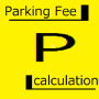 icon ParkingPrice