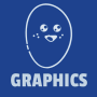 icon Unlock Potato Graphics PUBG