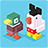 icon Crossy Road 1.6.2