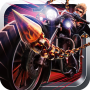 icon Death Moto 2 : Zombile Killer