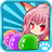 icon Candy Pop 1.1.9