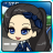 icon Stewardess Pretty Girl 1.3.2