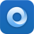 icon Browser 1.4