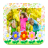 icon Kids Photo Frames 10.0