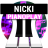 icon PianoPlay: NICKI 4.0