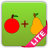 icon Kids Numbers and Math Lite 2.5