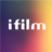 icon iFilm 5.1