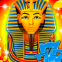 icon Legend of Egypt