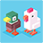 icon Crossy Road 1.7.2