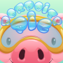 icon Porpoise Pig
