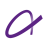 icon Azercell 1.14.1