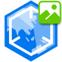 icon CacheViewer for Ingress