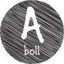 icon Aboll