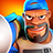 icon Mighty Battles 1.0