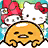 icon Hello Kitty Friends 1.1.3