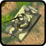 icon Tank attack