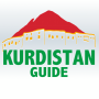 icon Kurdistan