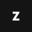 icon ZEBEDEE 11.0.0
