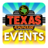 icon TXRH Event v2.7.11.12