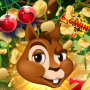 icon Squirrel Hunt 2021