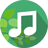 icon Nature Sounds 3.0.2
