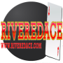 icon RiveredAce Poker