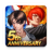 icon KOF 1.3.7