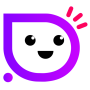 icon VegoLive - Live video chat wit
