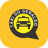 icon taxidogeraldo 9.4.2
